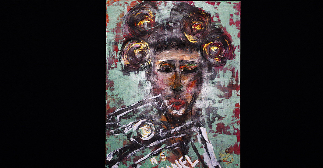 RSM Christine Neubauer   RSM Christine Neubauer