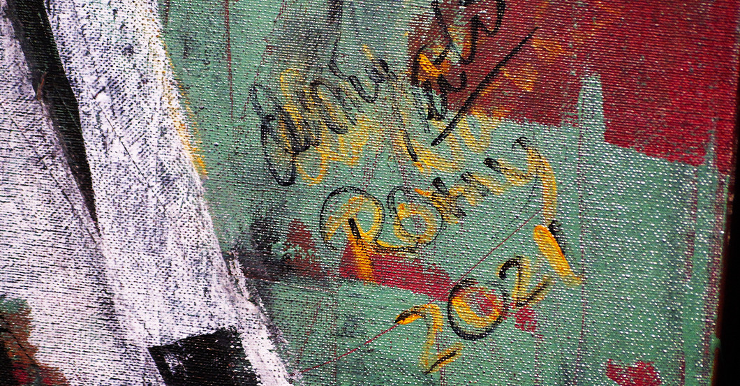 RSM Christine Neubauer   RSM Christine Neubauer