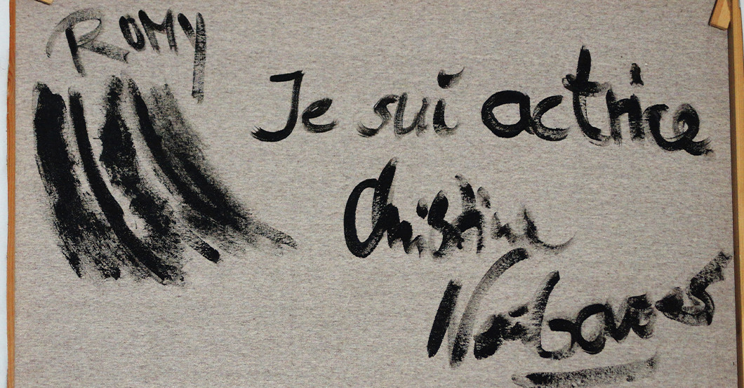 RSM Christine Neubauer   RSM Christine Neubauer