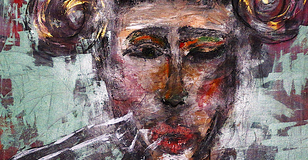 RSM Christine Neubauer   RSM Christine Neubauer