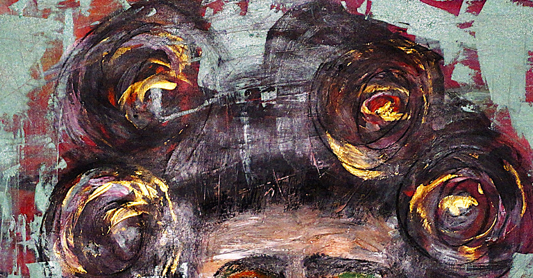 RSM Christine Neubauer   RSM Christine Neubauer