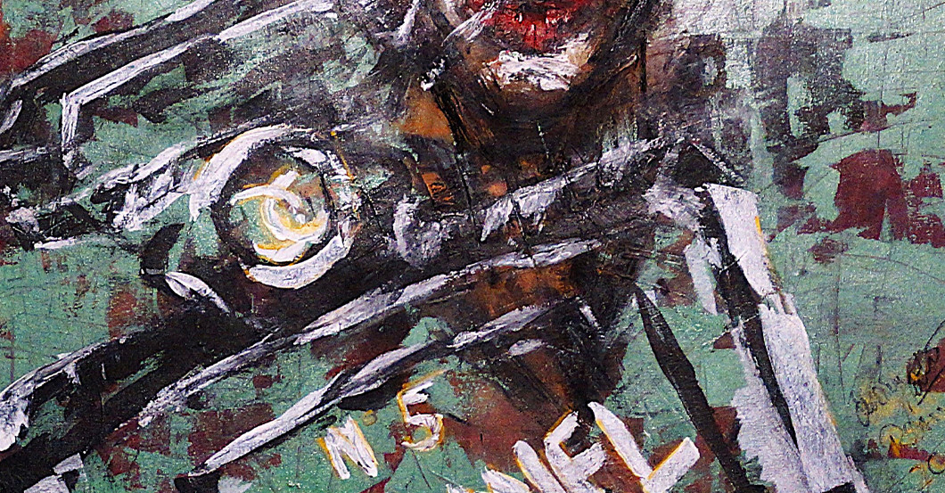 RSM Christine Neubauer   RSM Christine Neubauer