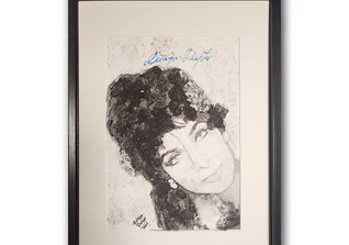  RSM Dunja Rajter Bild 