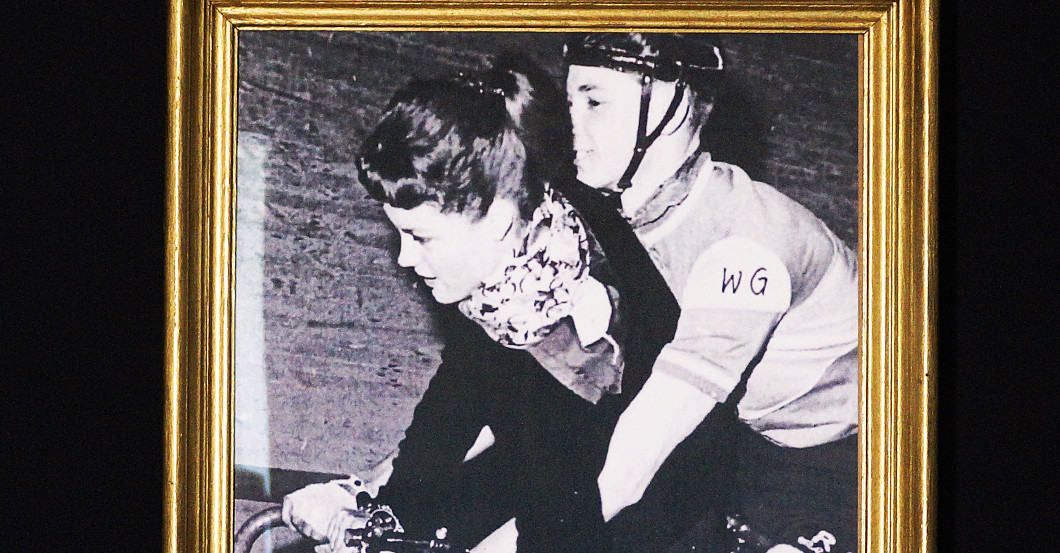 RSM Foto Günzel seitlich   RSM Foto Günzel seitlich