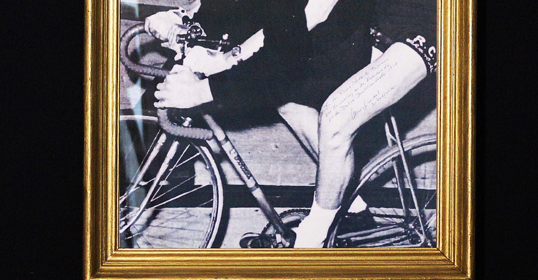 RSM Foto Günzel seitlich   RSM Foto Günzel seitlich