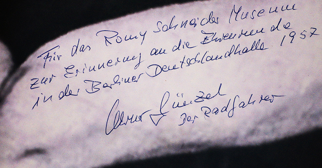 RSM Foto Günzel seitlich   RSM Foto Günzel seitlich