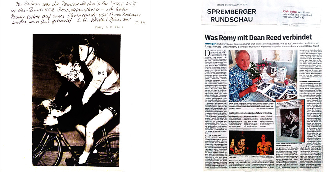 RSM Foto Günzel seitlich   RSM Foto Günzel seitlich