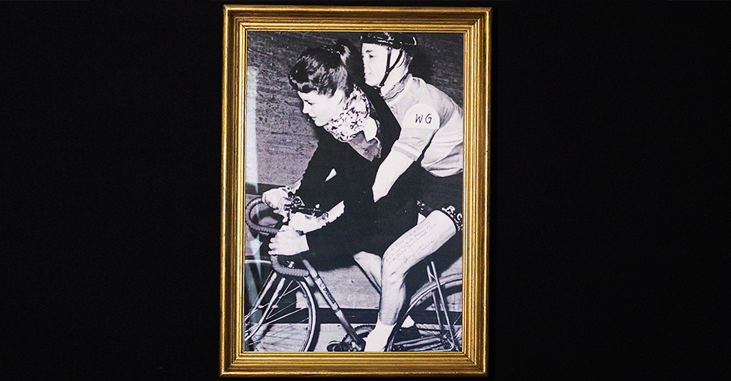 RSM Foto Günzel seitlich   RSM Foto Günzel seitlich