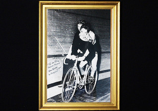  RSM Foto Günzel vorne 