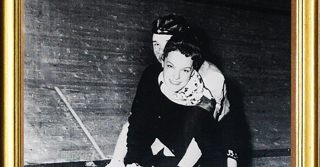  RSM Foto Günzel vorne 