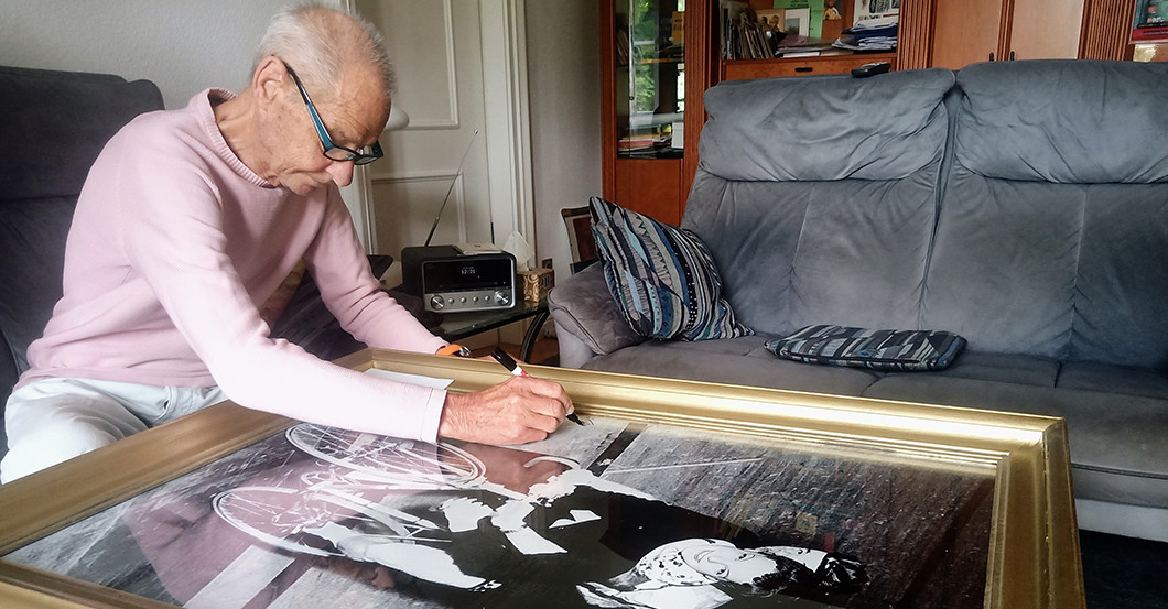  RSM Foto Günzel vorne 