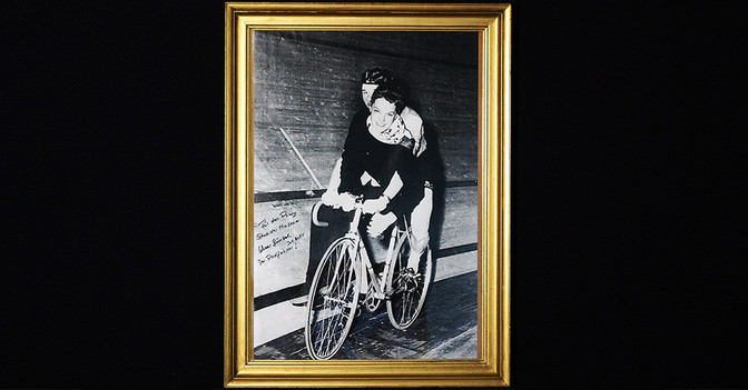 RSM Foto Günzel vorne   RSM Foto Günzel vorne