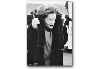  RSM Foto Roger Fritz 