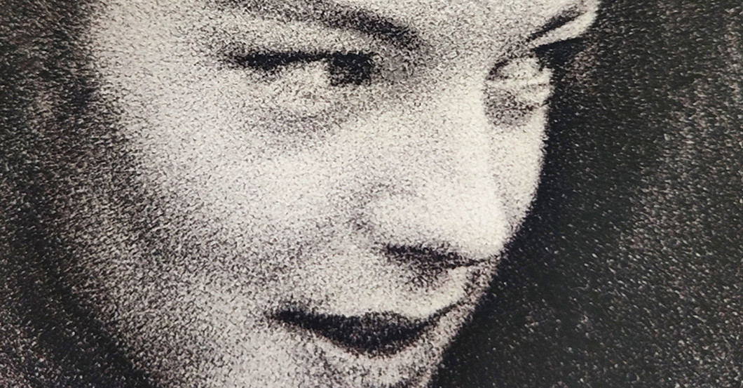 RSM Foto Roger Fritz   RSM Foto Roger Fritz