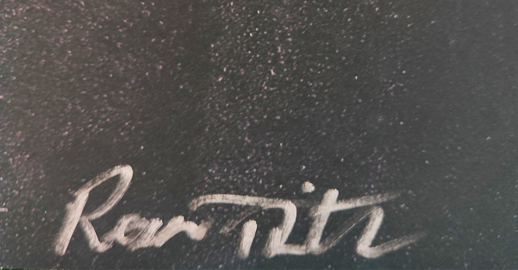 RSM Foto Roger Fritz   RSM Foto Roger Fritz