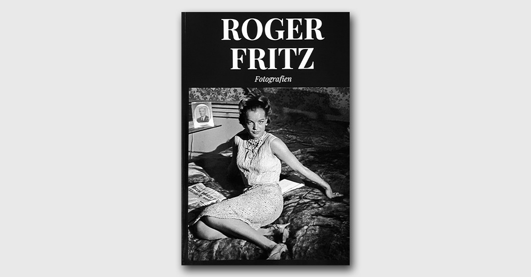 RSM Foto Roger Fritz   RSM Foto Roger Fritz