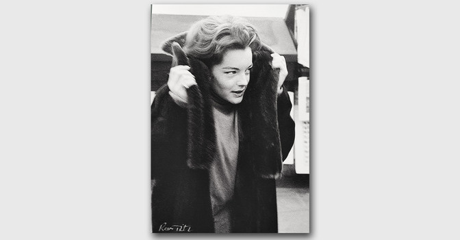 RSM Foto Roger Fritz   RSM Foto Roger Fritz