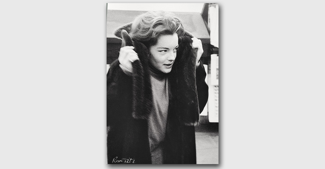 RSM Foto Roger Fritz   RSM Foto Roger Fritz