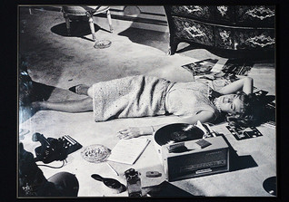  RSM Foto Romy Schneider 