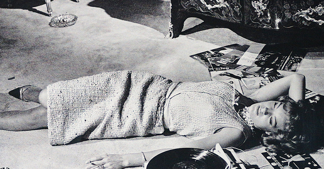  RSM Foto Romy Schneider 