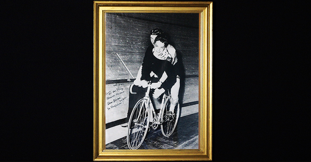 RSM Foto vorne Günzel    RSM Foto vorne Günzel