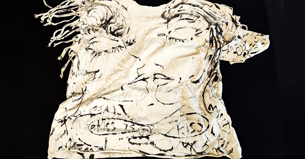 RSM Kiddy Citny    RSM Kiddy Citny