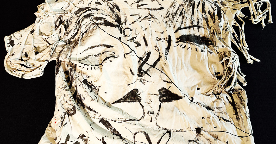 RSM Kiddy Citny    RSM Kiddy Citny