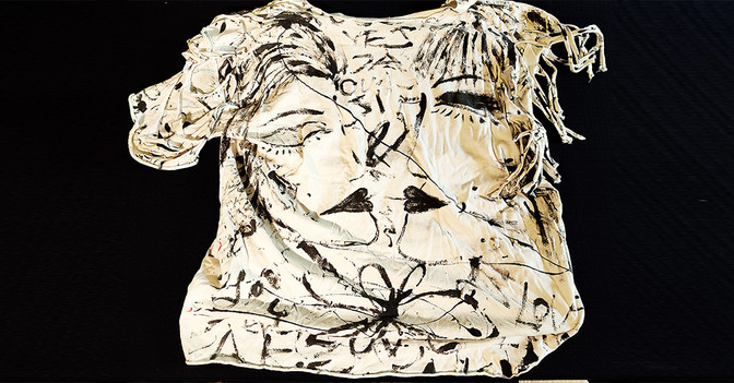 RSM Kiddy Citny    RSM Kiddy Citny