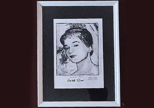  RSM Liselotte Pulver 