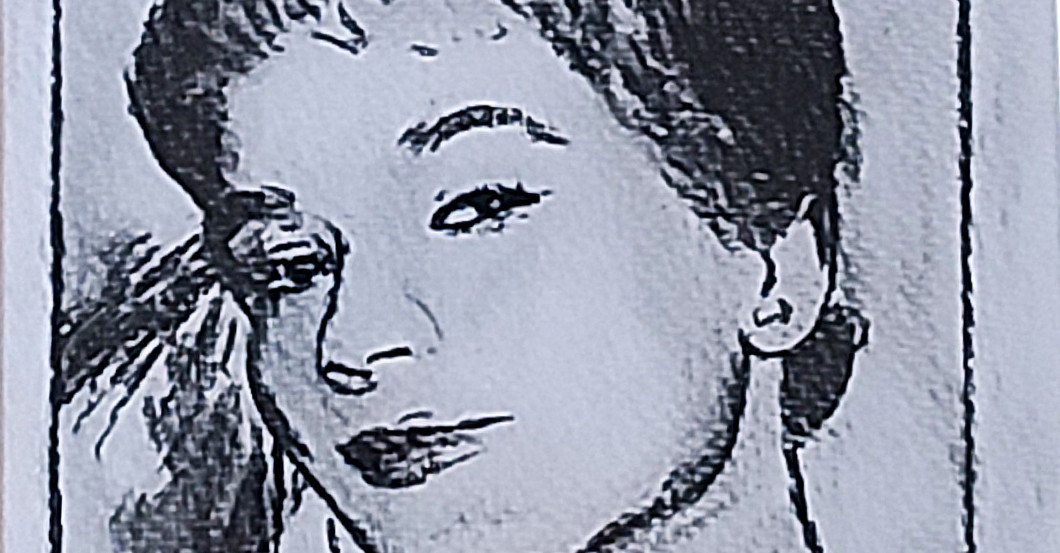  RSM Liselotte Pulver 