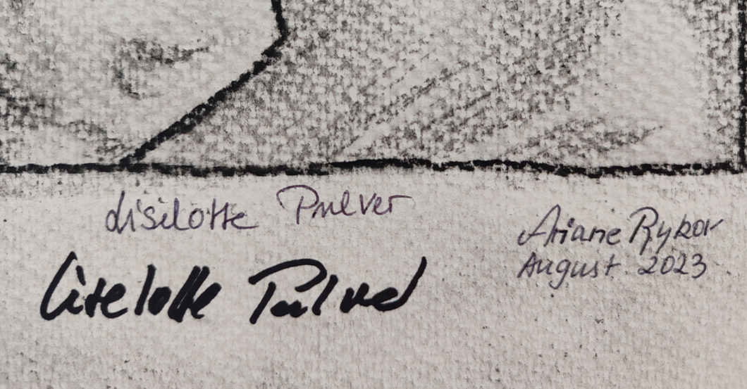  RSM Liselotte Pulver 