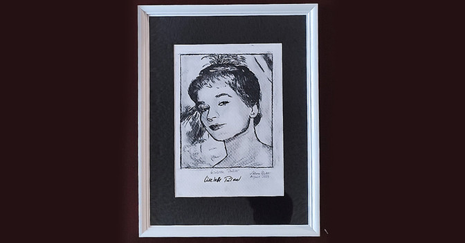  RSM Liselotte Pulver 