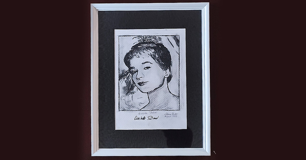  RSM Liselotte Pulver 