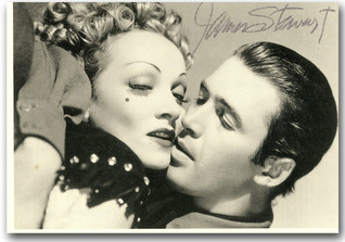  RSM Marlene Dietrich 