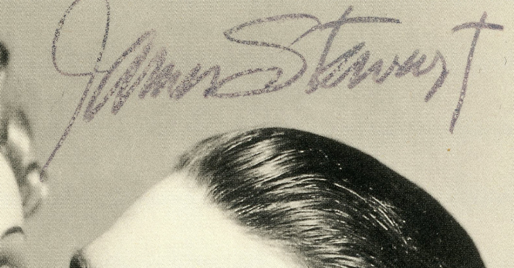 RSM Marlene Dietrich   RSM Marlene Dietrich