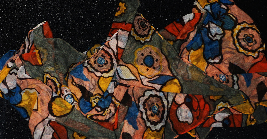 RSM Nicole Set   RSM Nicole Set