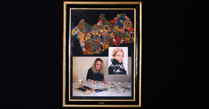 RSM Nicole Set   RSM Nicole Set