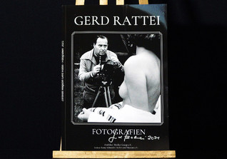  RSM Rattei Fotografie 