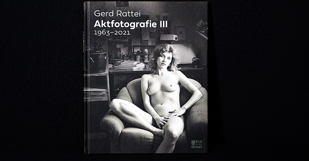  RSM Rattei Fotografie 