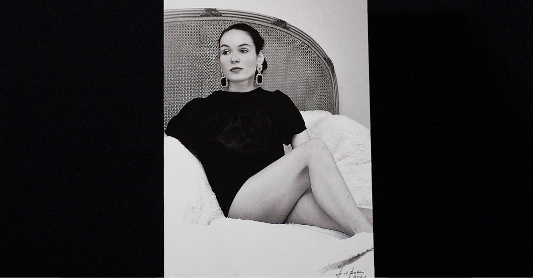  RSM Rattei Fotografie 