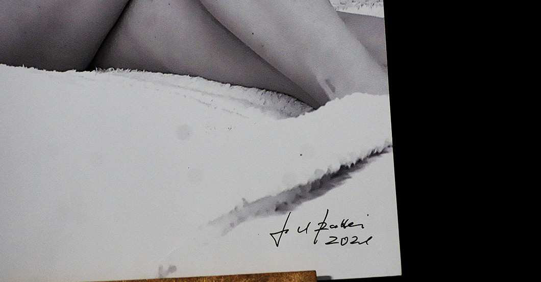  RSM Rattei Fotografie 