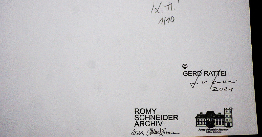  RSM Rattei Fotografie 