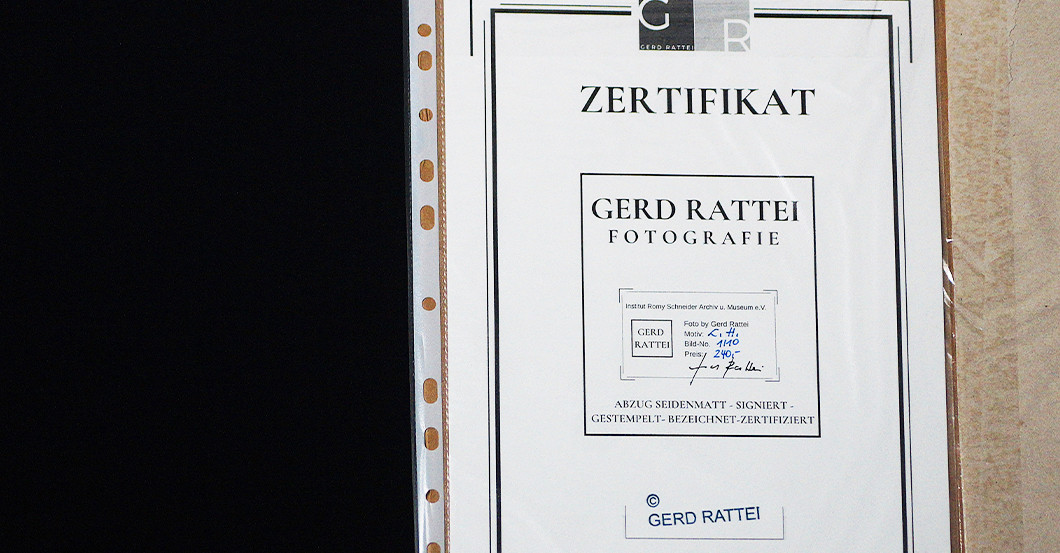  RSM Rattei Fotografie 