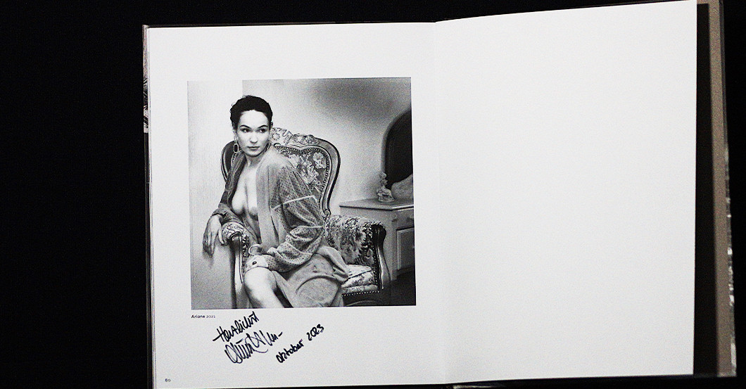  RSM Rattei Fotografie 