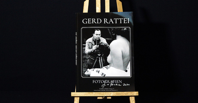 RSM Rattei Fotografie   RSM Rattei Fotografie