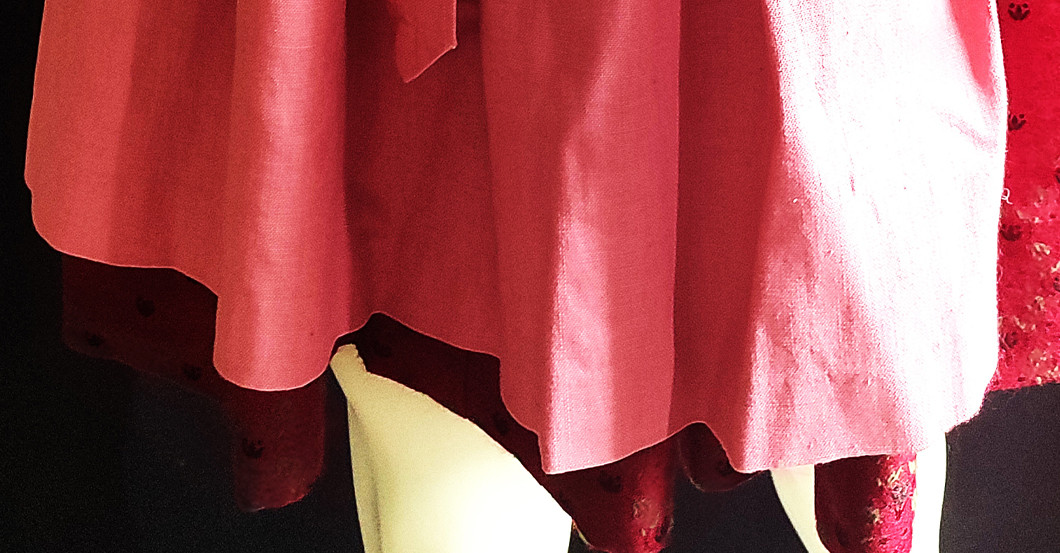 RSM Romy Dirndl   RSM Romy Dirndl