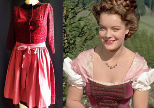 RSM Romys Dirndl   RSM Romys Dirndl