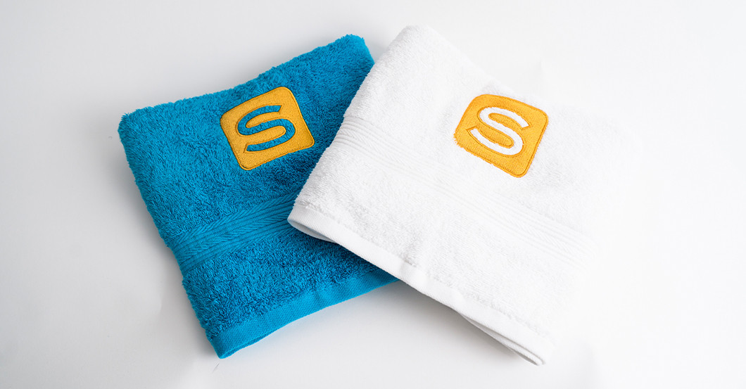 RTL Alles was zählt   RTL Alles was zählt