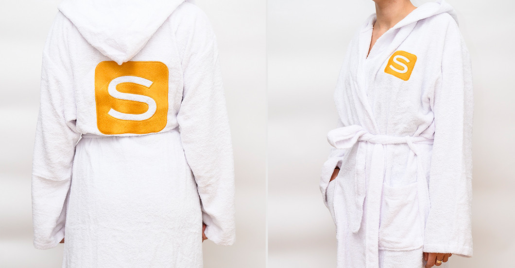 RTL Alles was zählt   RTL Alles was zählt