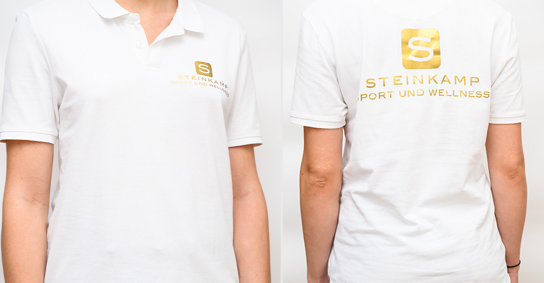 RTL Alles was zählt   RTL Alles was zählt